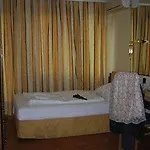 Panda Budapest