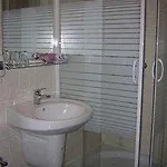 Hotel Panda 3*