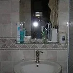 Panda Hotel 3*