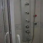 Hotel Panda Budapest