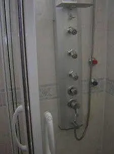 Hotel Panda Budapeszt