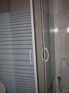Hotel Panda 3*