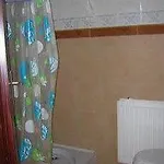 Panda Budapest