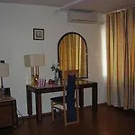 Hotel Panda