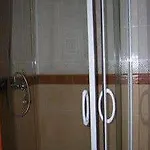 Panda Hotel 3*