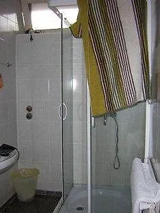 Panda Будапешт