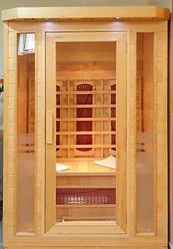 Hotel Panda Budapest